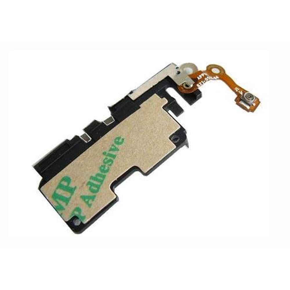 Recycled iPhone 3G WiFi connector for Apple device repair