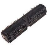 PS2 Port Controller V12 V13 V14 - used replacement in good condition