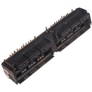 PS2 Port Controller V12 V13 V14 - used replacement in good condition