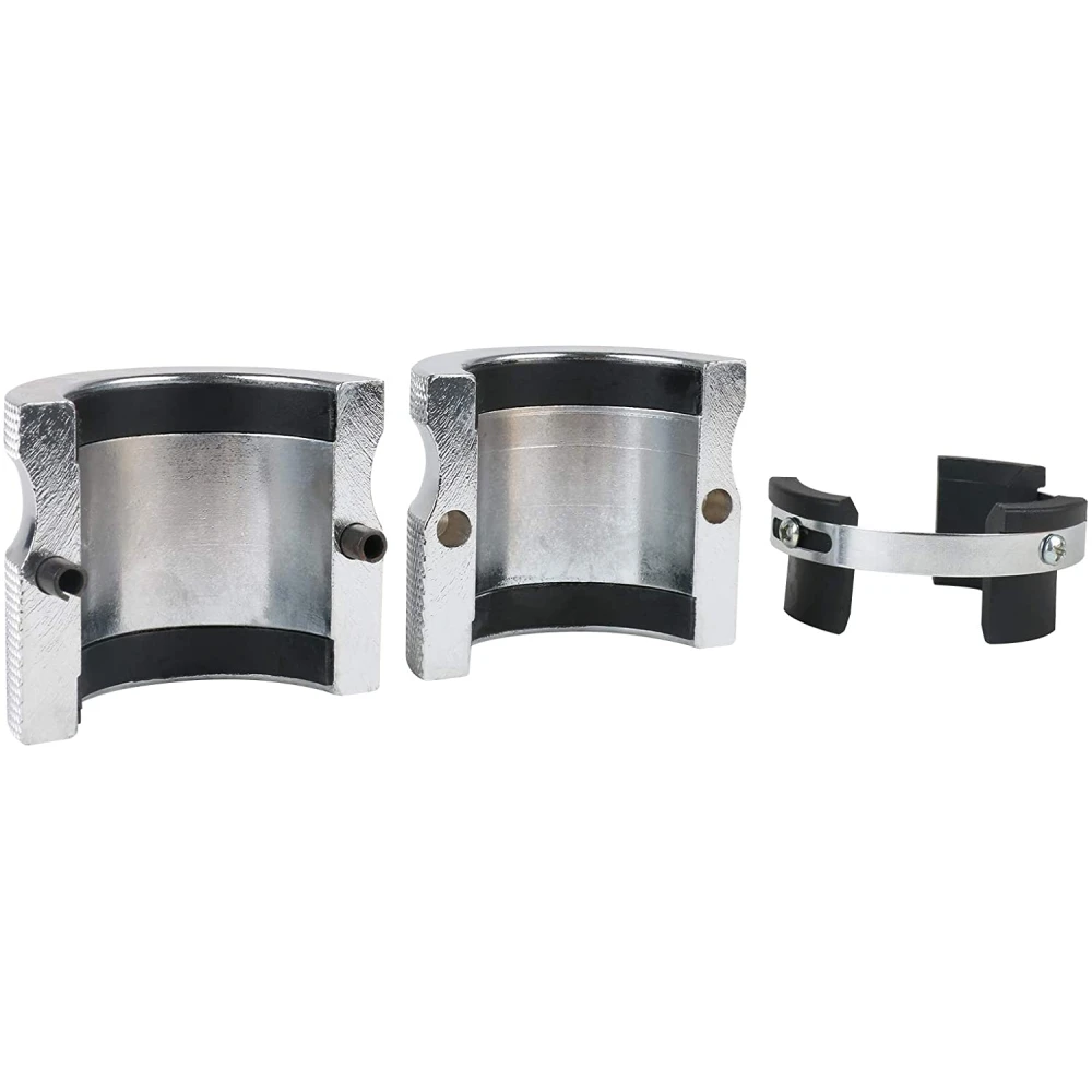 Adjustable Motorcycle Fork Seal Driver 30-45mm TSX TOOL