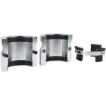 Adjustable Motorcycle Fork Seal Driver 30-45mm TSX TOOL