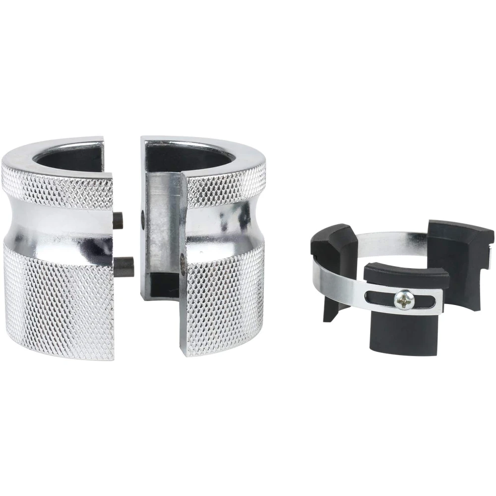 Adjustable Motorcycle Fork Seal Driver 30-45mm TSX TOOL