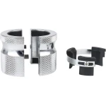 Adjustable Motorcycle Fork Seal Driver 30-45mm TSX TOOL