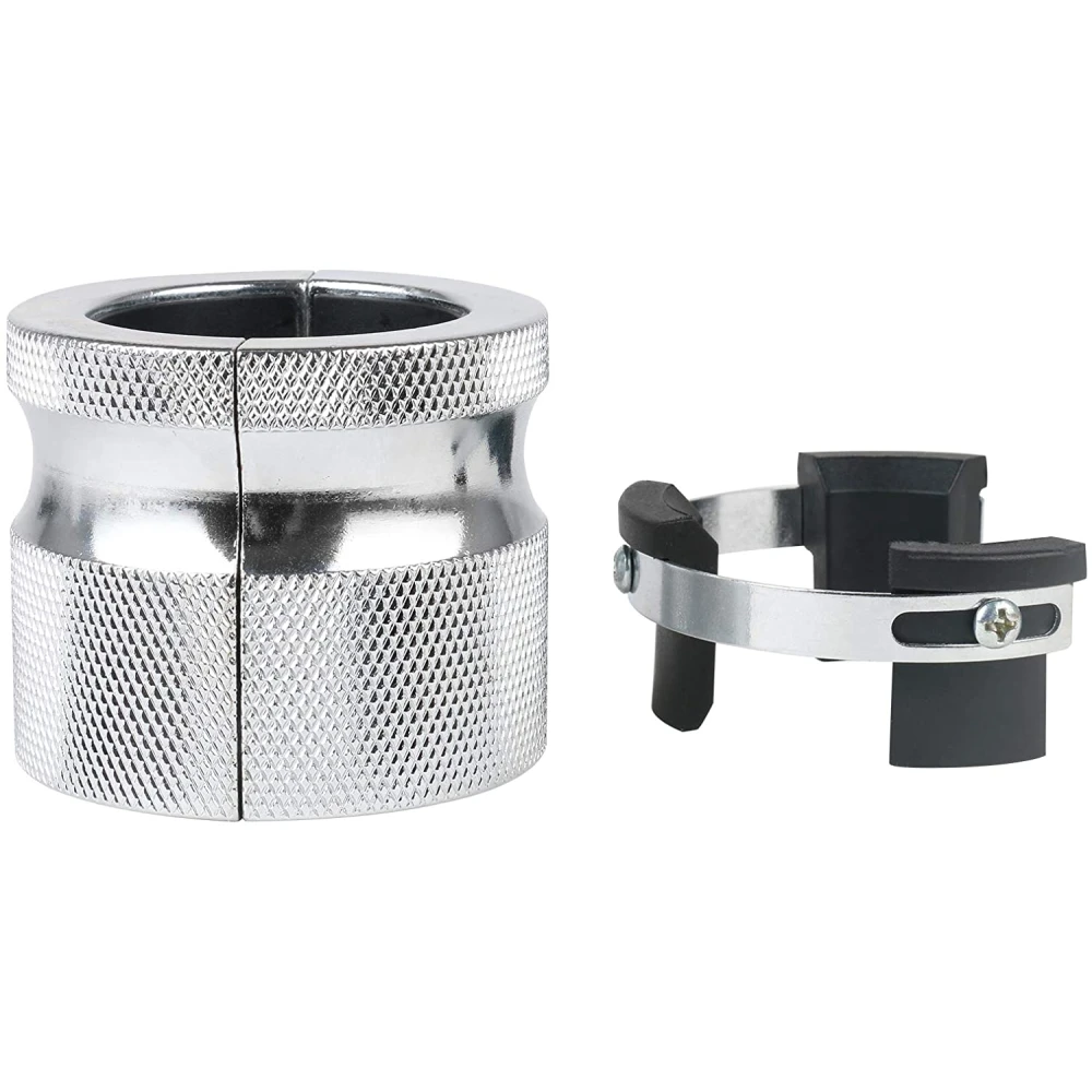 Adjustable Motorcycle Fork Seal Driver 30-45mm TSX TOOL