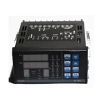Altec PC-410 PID Controller for Reballing Stations and Spares
