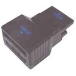 PS2 Multitap Adapter for SCPH-7000X compatible with slim PS2