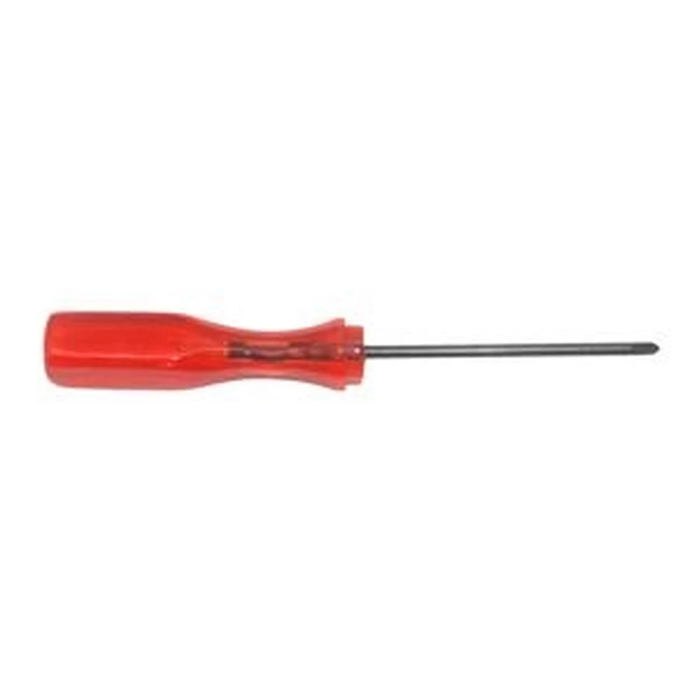 Nintendo GBA/NDS/Wii Screwdriver - Essential Repair Tool
