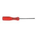Nintendo GBA/NDS/Wii Screwdriver - Essential Repair Tool