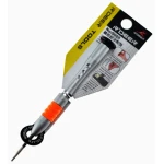 High-Quality 1.2mm Pentalobe Screwdriver for MacBook Air Pro RDEER