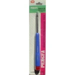 Precision Torx 6 Screwdriver for Ericsson, Nokia and Motorola phones