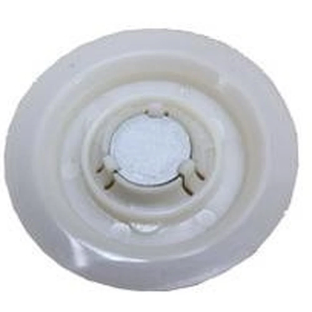 PS2 V3 to V11 replacement magnetic disc for PlayStation 2 repair