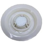 PS2 V3 to V11 replacement magnetic disc for PlayStation 2 repair