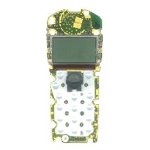 Alcatel 30X LCD Display with PCB - Original Repair Part