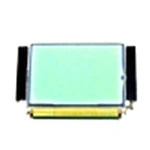Alcatel 310 and 311 LCD Display - Original and Compatible Spare