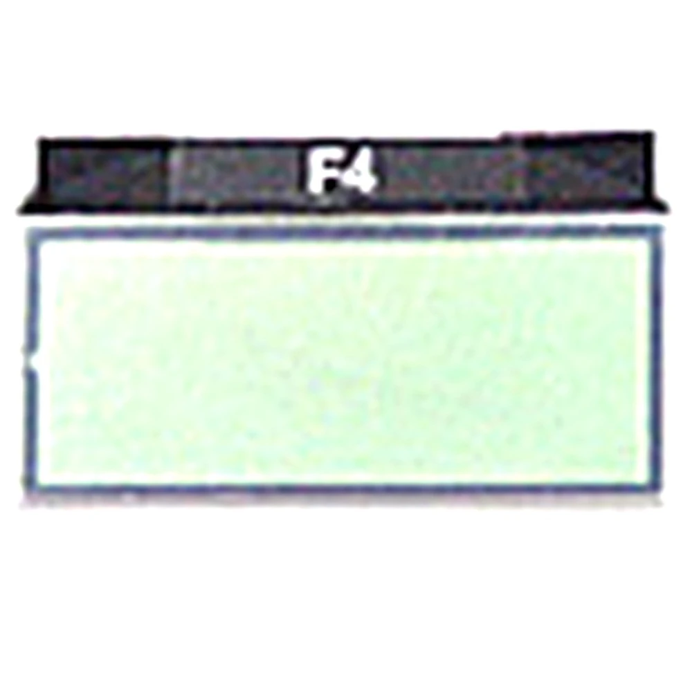 Ericsson T10 and T18 LCD display - original, affordable replacement screen