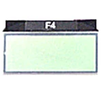 Ericsson T10 and T18 LCD display - original, affordable replacement screen