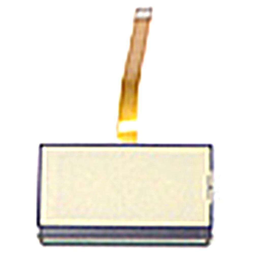 Ericsson T39 LCD Display - Original and compatible replacement