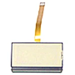 Ericsson T39 LCD Display - Original and compatible replacement