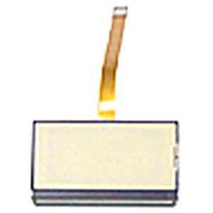 Ericsson T39 LCD Display - Original and compatible replacement