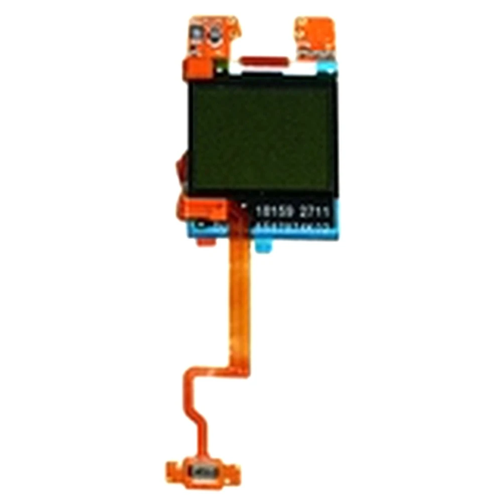 Motorola V60 LCD Display - Original replacement for phone repair