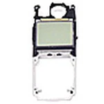 Nokia 8310 LCD Display Assembly - Original Compatible Replacement