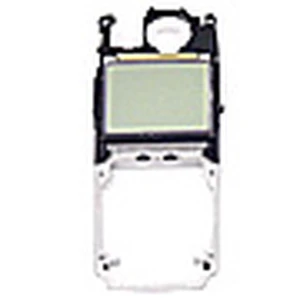 Nokia 8310 LCD Display Assembly - Original Compatible Replacement
