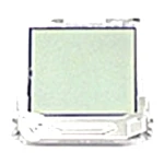 Panasonic GD35 LCD Display - Replacement screen for Panasonic mobile phone