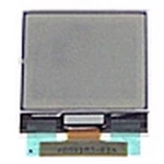 Panasonic GD93 LCD Display - LCD screen for Panasonic GD93