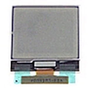 Panasonic GD93 LCD Display - LCD screen for Panasonic GD93