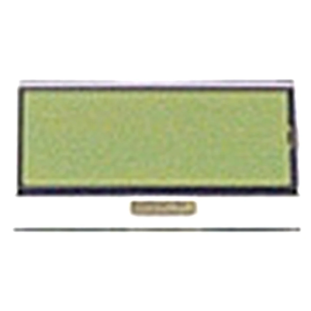 Philips Savvy LCD Display - LCD Screen Replacement