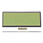 Philips Savvy LCD Display - LCD Screen Replacement