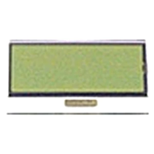 Philips Savvy LCD Display - LCD Screen Replacement