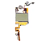 Samsung A100 LCD display with flex cable