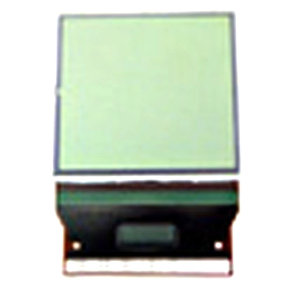 Samsung A300 Large LCD Display - Original Replacement for Your Phone