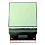 Samsung A300 Large LCD Display - Original Replacement for Your Phone