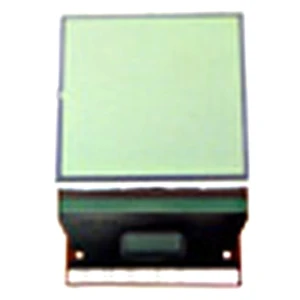 Samsung A300 Large LCD Display - Original Replacement for Your Phone