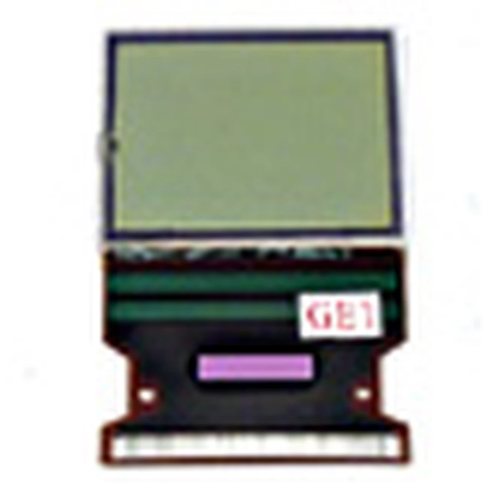 Samsung A300 LCD Screen - Original Affordable Replacement