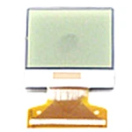 Samsung N100 LCD Display - Compatible Replacement Screen