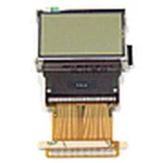 Samsung SGH2400 LCD display - Original phone repair part