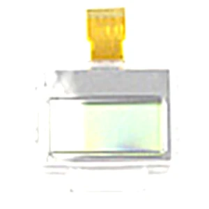 Siemens A35y A36 LCD Display - Screen Repair Replacement