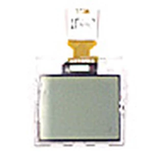 Siemens S35 LCD Display - Compatible and Original Phone Replacement