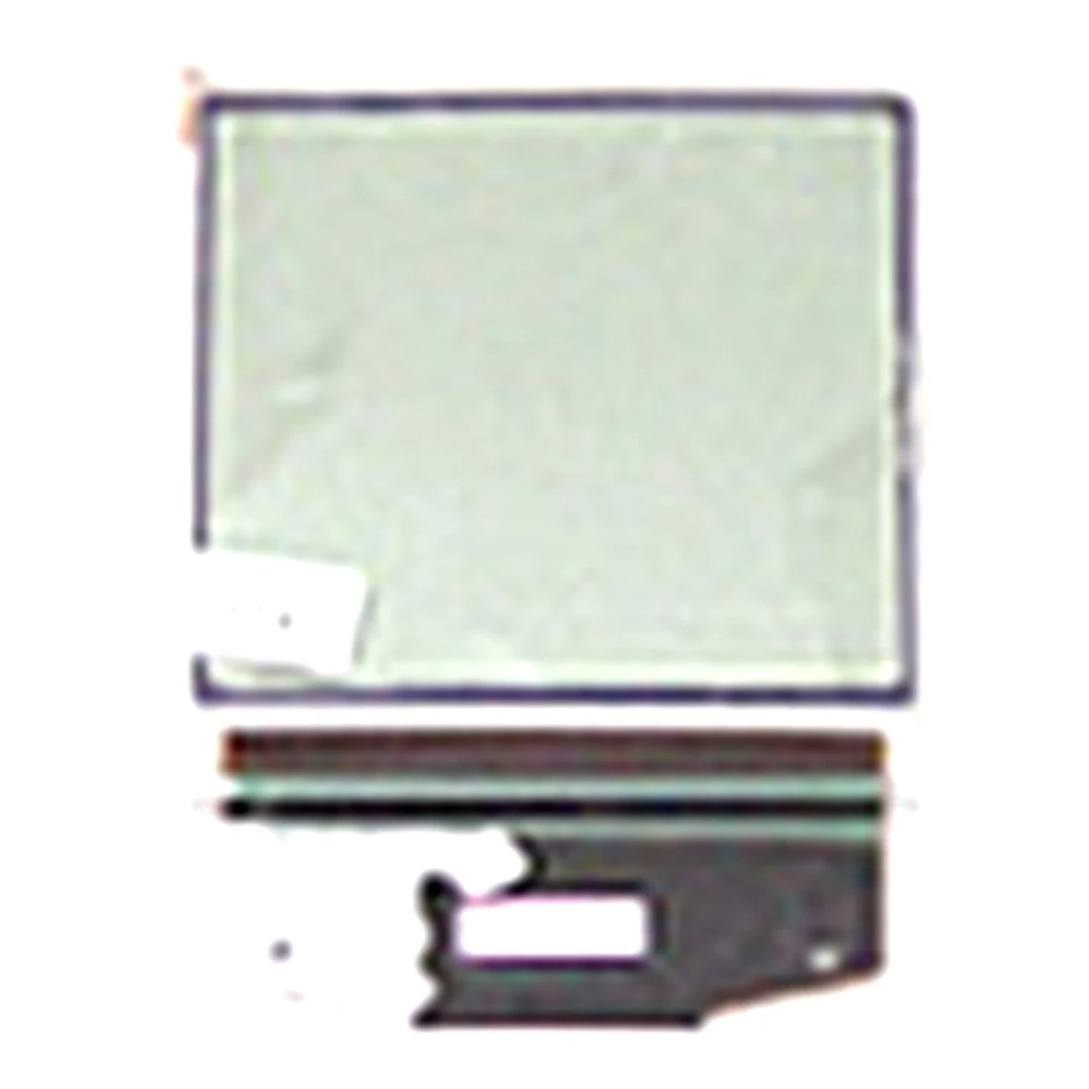 Siemens S45 LCD display - original replacement for Siemens S45 mobile phone