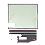 Siemens S45 LCD display - original replacement for Siemens S45 mobile phone