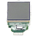 SL45 LCD display for Siemens - original replacement