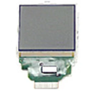 SL45 LCD display for Siemens - original replacement