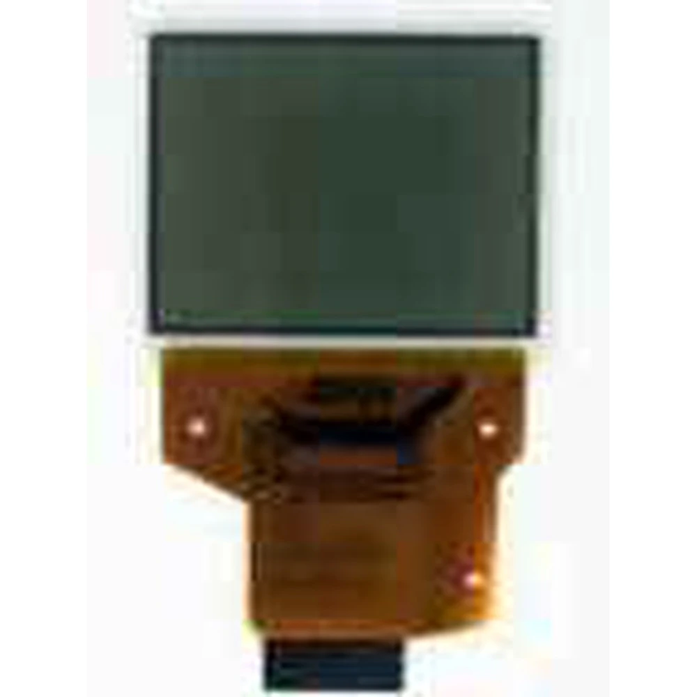 Sony Z5 LCD Display - Original replacement for your Sony phone