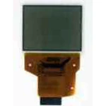 Sony Z5 LCD Display - Original replacement for your Sony phone