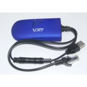 Dreambox WiFi Bridge Vap11g - WiFi Adapter for Dreambox and Openbox