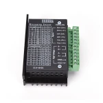 TB6600 Stepper Motor Driver up to 4A 9V to 40V Compatible with Arduino