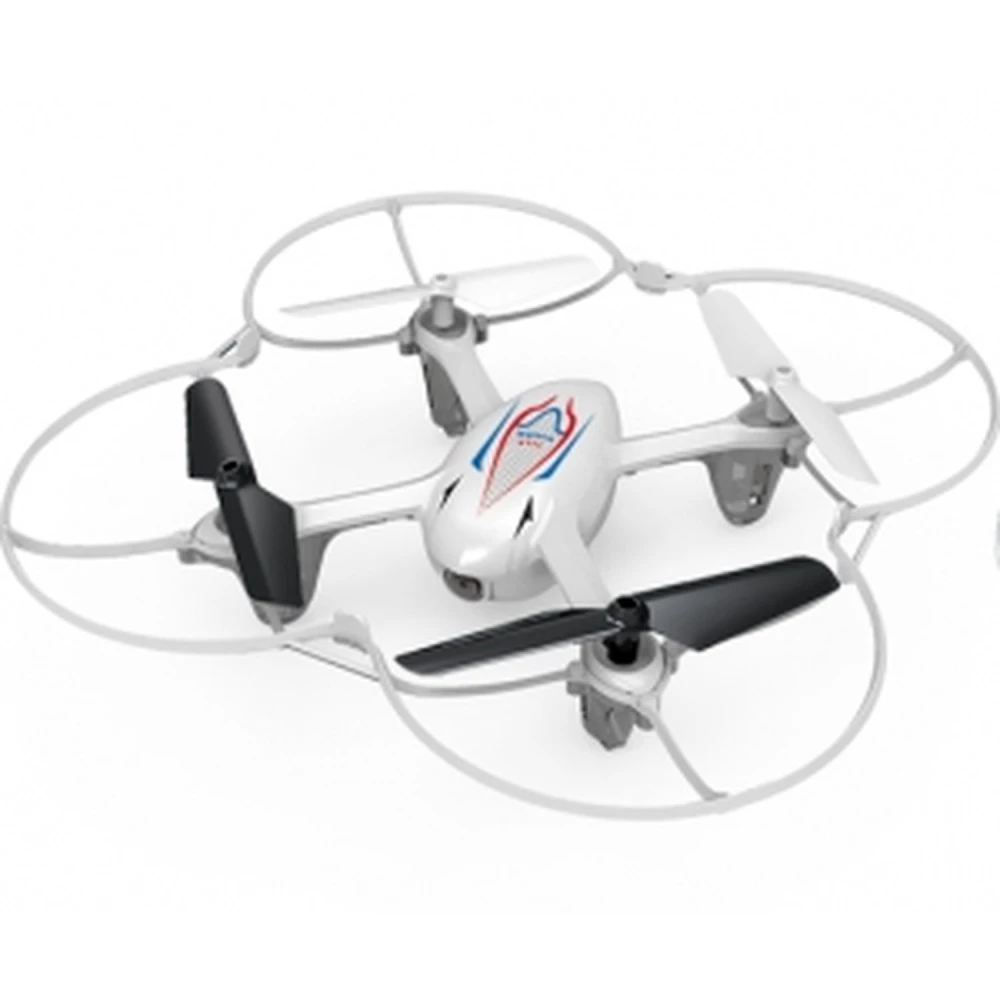 Syma X11C Drone with HD Camera 2.4GHz 4CH 6Axis Gyro RC for Beginners